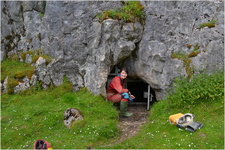 Thumbnail of photo from this article